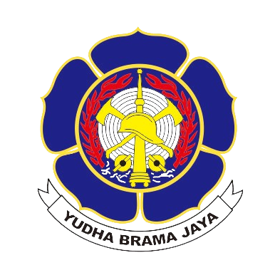 Damkar Natuna | Situs Resmi Pemadam Kebakaran Natuna