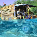 Sosialisasi Pencegahan