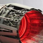 Dinas Damkar Natuna Evakuasi Di Gedung Di Area Industri